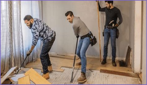 'Celebrity IOU': 'Shocked' fans question Anthony Anderson about the living condition of his brother