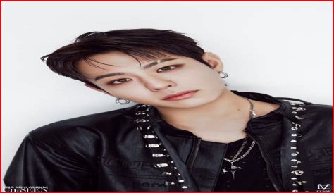 Who are all CIIPHER members? YG's Keita, Dohwan to Produce 101's Moon Hyun Bin, all about Rain's first K-Pop boy band